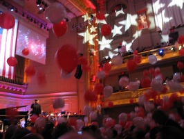 IMG_2170 Tech Night at the Boston Pops